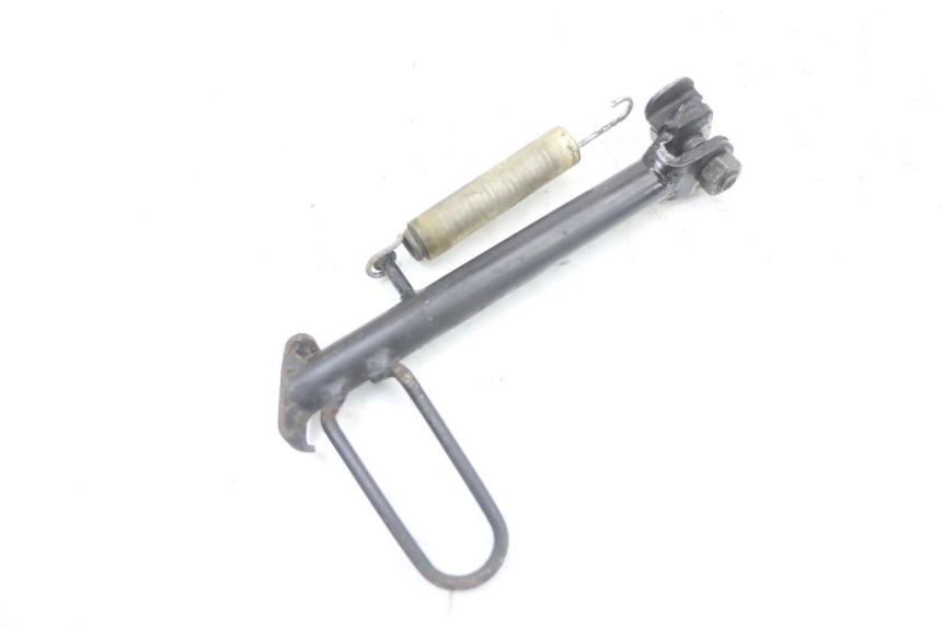 photo de STOPKA BOCZNA PEUGEOT DJANGO 125 (2014 - 2017) - Widok główny