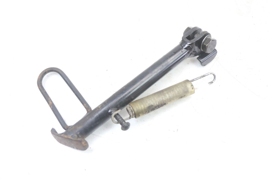 photo de STOPKA BOCZNA PEUGEOT DJANGO 125 (2014 - 2017) - Szczegół części