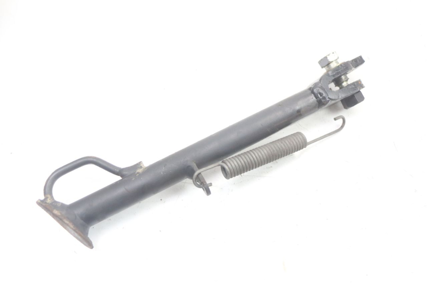 photo de STOPKA BOCZNA PEUGEOT SATELIS 125 (2010 - 2012) - Widok główny