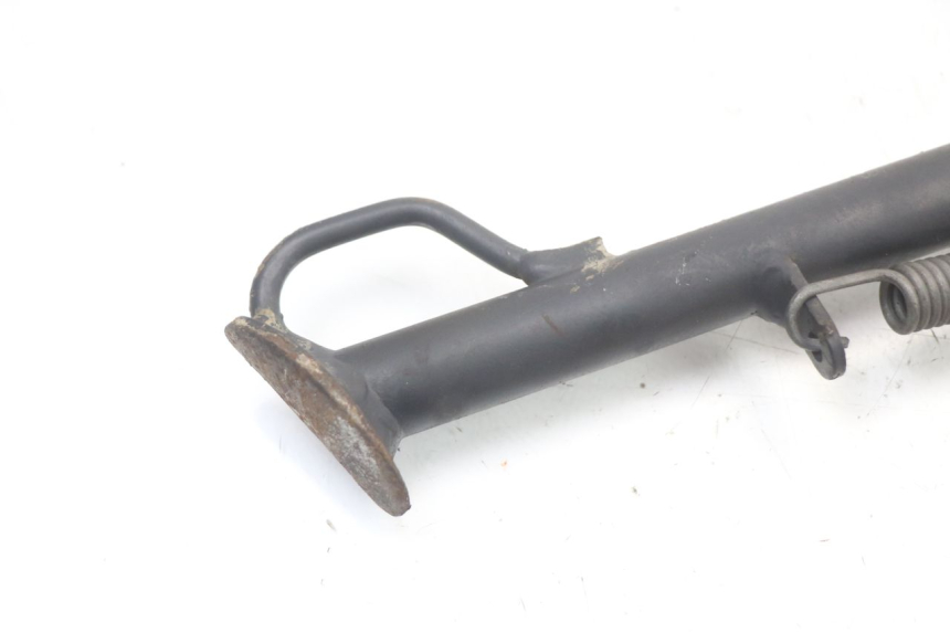 photo de STOPKA BOCZNA PEUGEOT SATELIS 125 (2010 - 2012) - Szczegół części