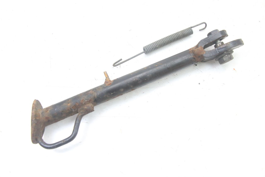 photo de STOPKA BOCZNA PEUGEOT SATELIS COMPRESSOR K15 125 (2006 - 2009) - Widok główny