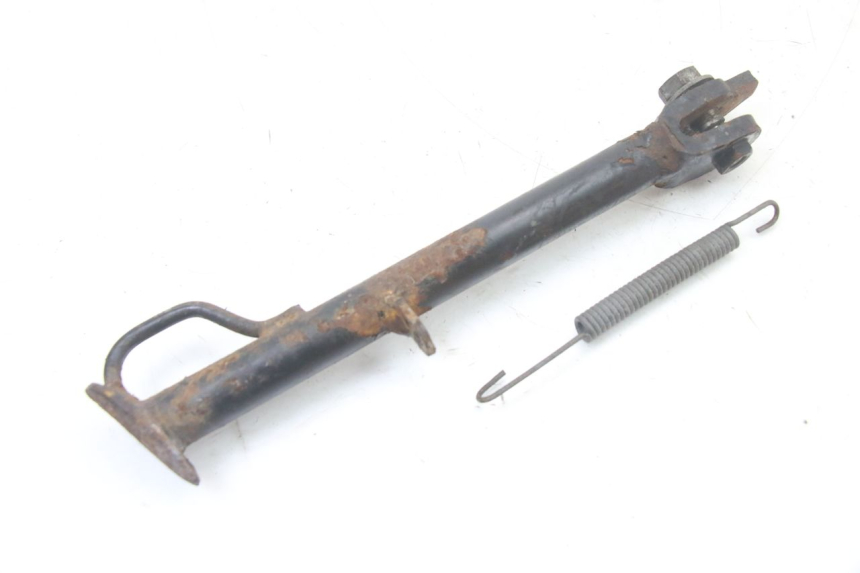 photo de STOPKA BOCZNA PEUGEOT SATELIS COMPRESSOR K15 125 (2006 - 2009) - Szczegół części