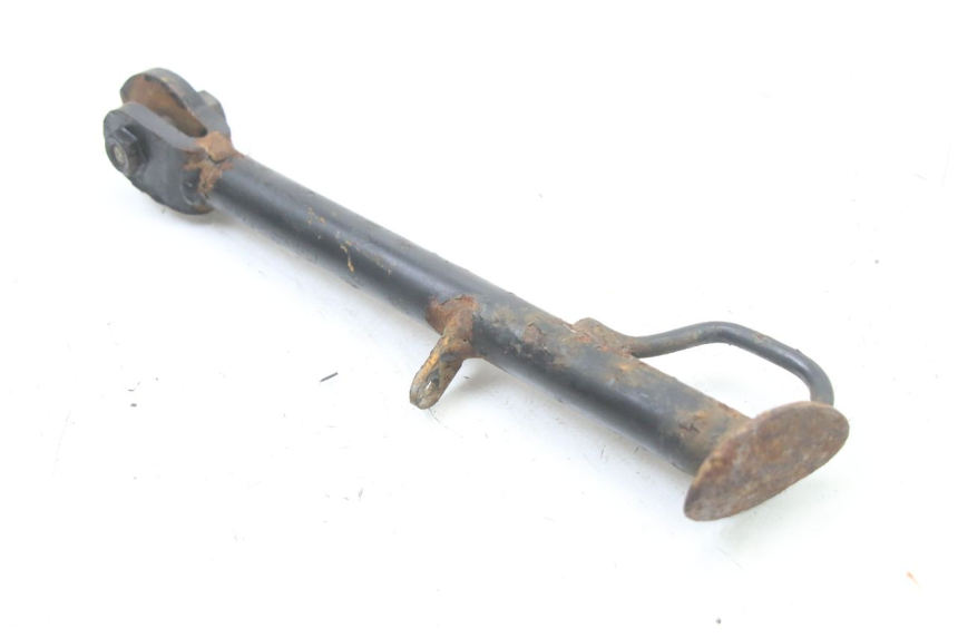 photo de STOPKA BOCZNA PEUGEOT SATELIS COMPRESSOR K15 125 (2006 - 2009) - Zbliżenie techniczne