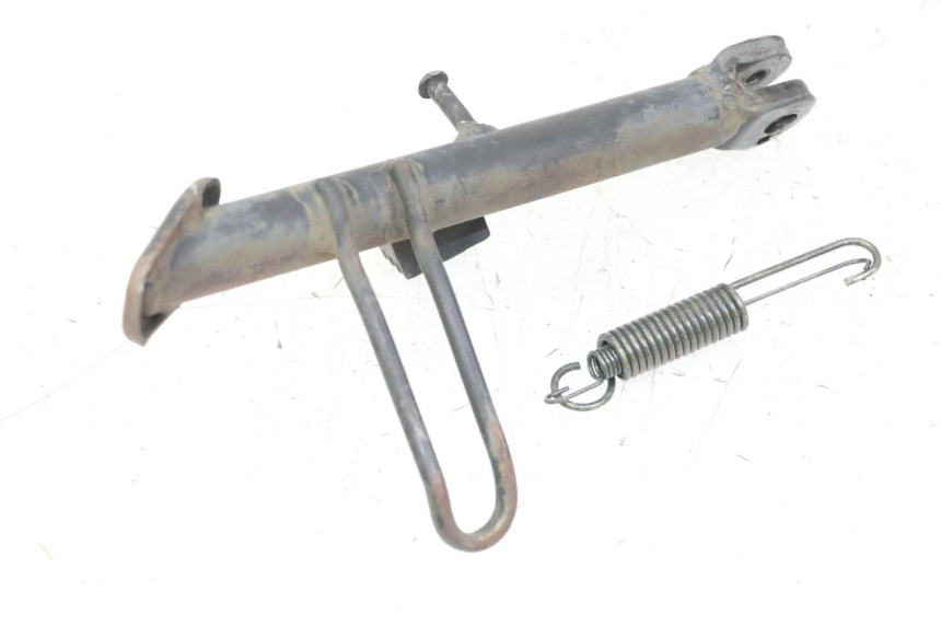 photo de STOPKA BOCZNA PEUGEOT TWEET 4T 50 (2014 - 2019) - Widok główny