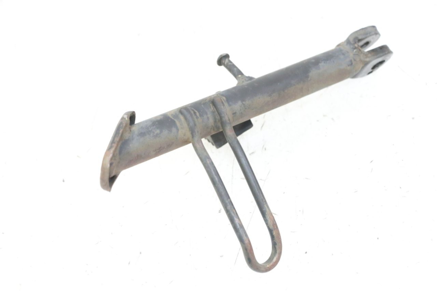 photo de STOPKA BOCZNA PEUGEOT TWEET 4T 50 (2014 - 2019) - Szczegół części