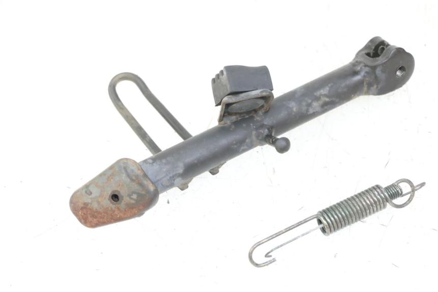 photo de STOPKA BOCZNA PEUGEOT TWEET 4T 50 (2014 - 2019) - Zoom stanu zużycia