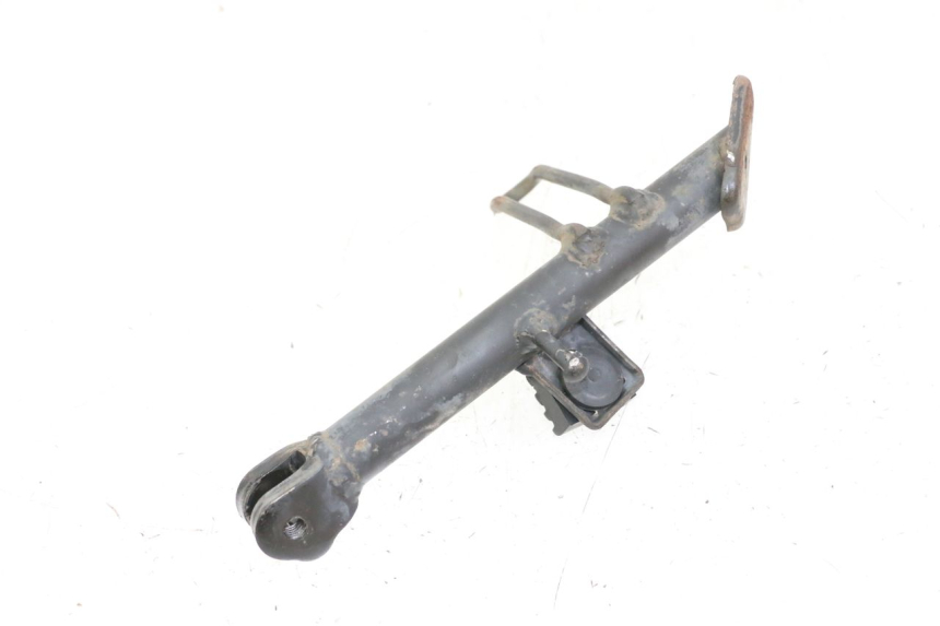 photo de STOPKA BOCZNA PEUGEOT TWEET 4T 50 (2014 - 2019) - Inny kąt widzenia