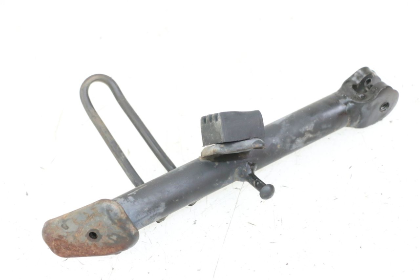 photo de STOPKA BOCZNA PEUGEOT TWEET 4T 50 (2014 - 2019) - Zbliżenie techniczne