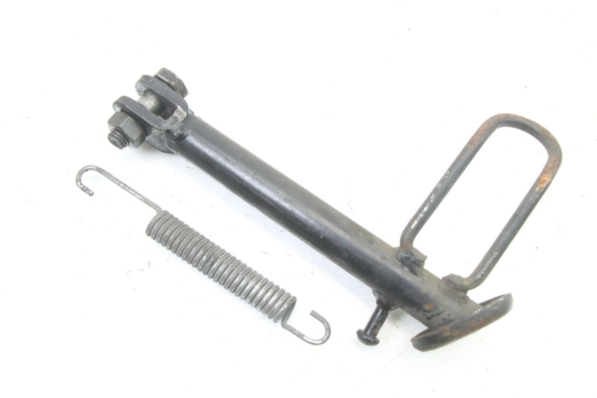 photo de STOPKA BOCZNA PEUGEOT VIVACITY 125 (2010 - 2017) - Widok główny