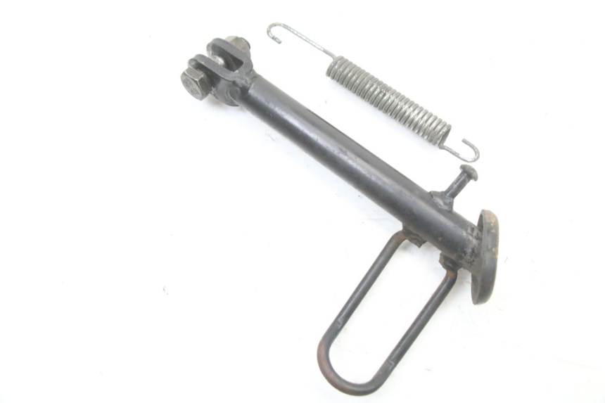 photo de STOPKA BOCZNA PEUGEOT VIVACITY 125 (2010 - 2017) - Szczegół części