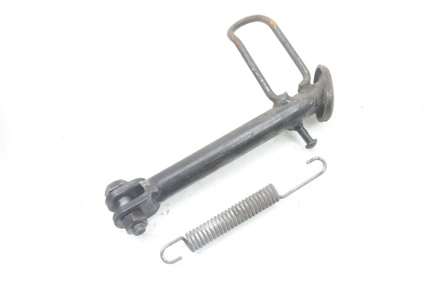 photo de STOPKA BOCZNA PEUGEOT VIVACITY 125 (2010 - 2017) - Zoom stanu zużycia