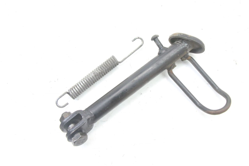 photo de STOPKA BOCZNA PEUGEOT VIVACITY 125 (2010 - 2017) - Inny kąt widzenia