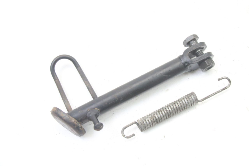 photo de STOPKA BOCZNA PEUGEOT VIVACITY 125 (2010 - 2017) - Widok główny