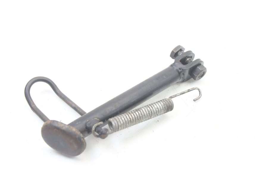 photo de STOPKA BOCZNA PEUGEOT VIVACITY 125 (2010 - 2017) - Szczegół części