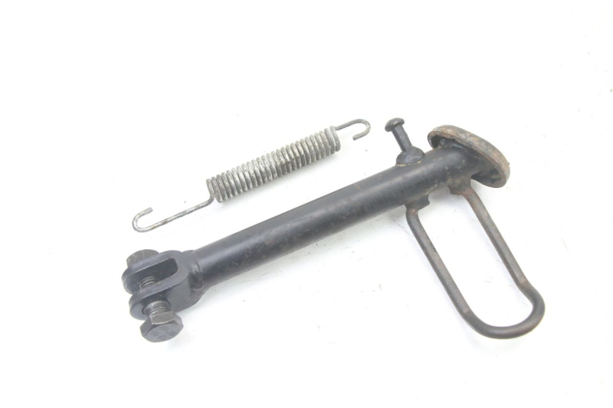 photo de STOPKA BOCZNA PEUGEOT VIVACITY 125 (2010 - 2017) - Zbliżenie techniczne