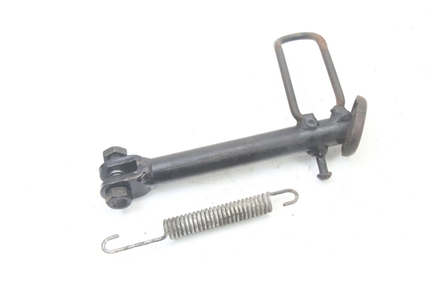 photo de STOPKA BOCZNA PEUGEOT VIVACITY 125 (2010 - 2017) - Widok ogólny