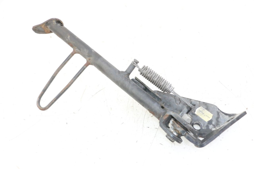 photo de STOPKA BOCZNA PIAGGIO VESPA LX 150 (2005 - 2013) - Szczegół części