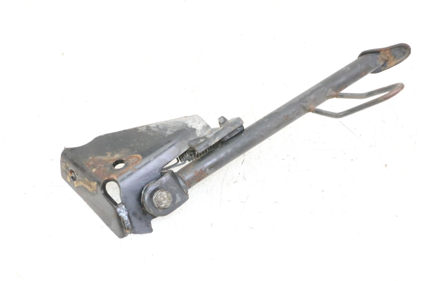 photo de STOPKA BOCZNA PIAGGIO VESPA LX 150 (2005 - 2013) - Zoom stanu zużycia