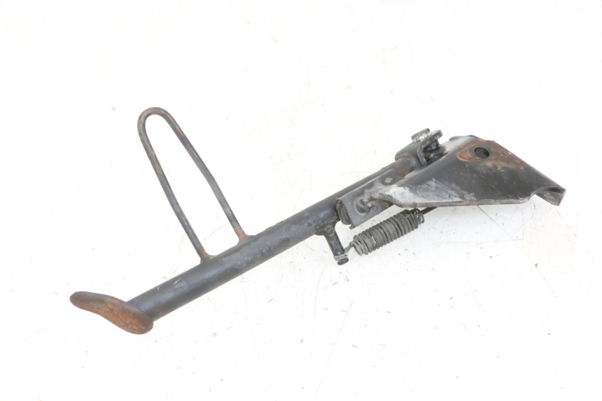 photo de STOPKA BOCZNA PIAGGIO VESPA LX 150 (2005 - 2013) - Inny kąt widzenia