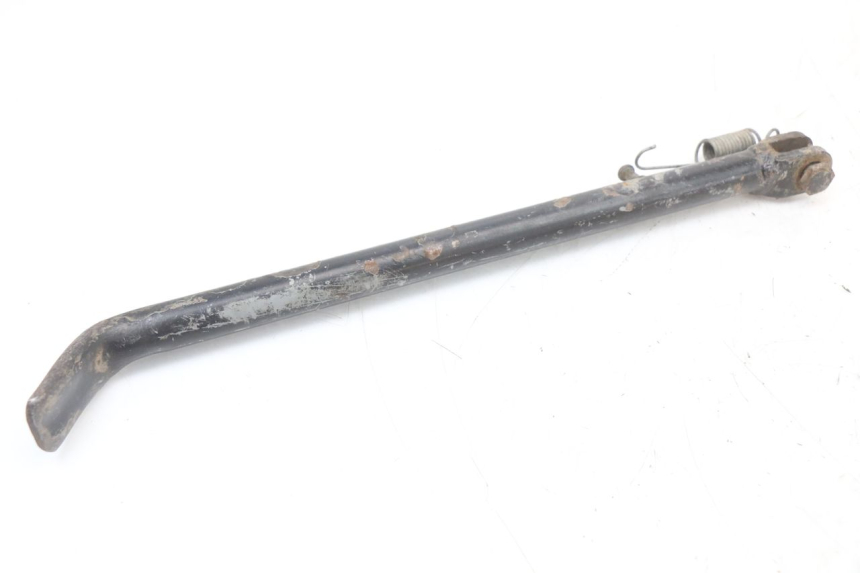 photo de STOPKA BOCZNA YCF PIT BIKE 125 (2010 - 2018) - Szczegół części