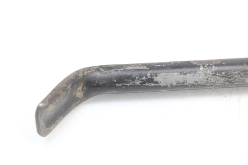 photo de STOPKA BOCZNA YCF PIT BIKE 125 (2010 - 2018) - Zoom stanu zużycia