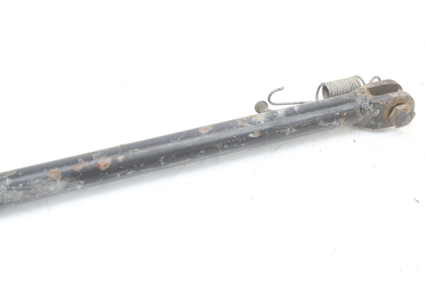 photo de STOPKA BOCZNA YCF PIT BIKE 125 (2010 - 2018) - Inny kąt widzenia