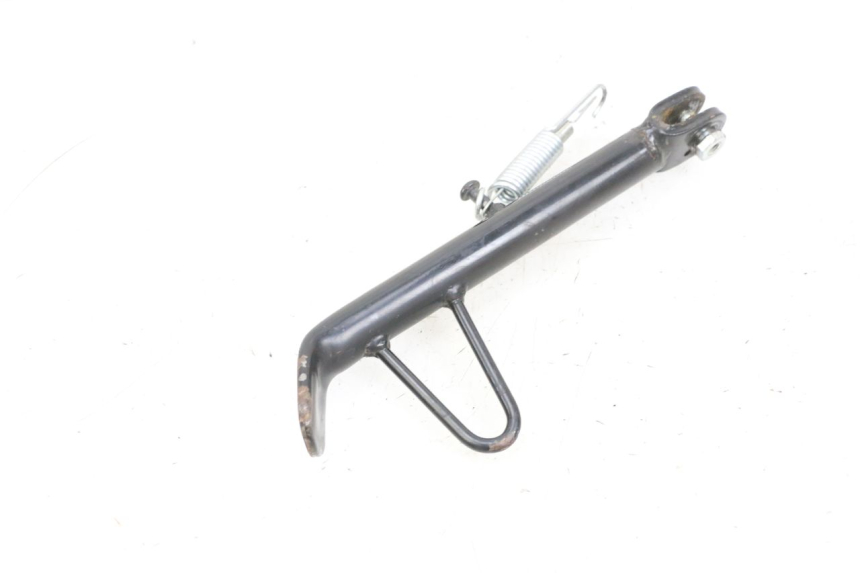 photo de STOPKA BOCZNA EFUN PUSA 1 - Widok główny