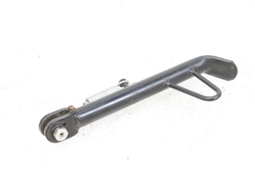 photo de STOPKA BOCZNA EFUN PUSA 1 - Szczegół części