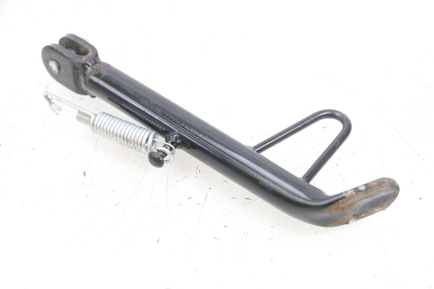 photo de STOPKA BOCZNA EFUN PUSA 1 - Zoom stanu zużycia