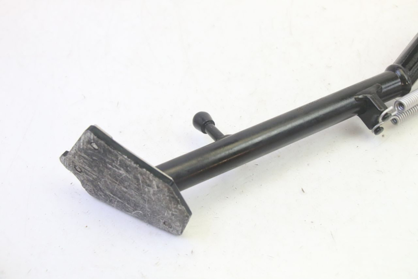 photo de STOPKA BOCZNA BMW R GS 1250 (2021 - 2024) - Szczegół części