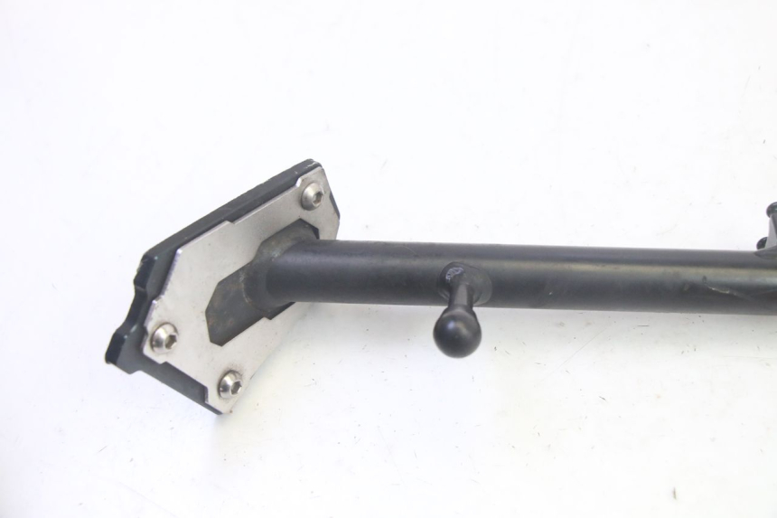 photo de STOPKA BOCZNA BMW R GS 1250 (2021 - 2024) - Widok ogólny