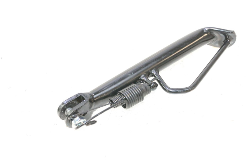 photo de STOPKA BOCZNA JM MOTORS R-MAX TECH 50 (2024 - 2026) - Zbliżenie techniczne
