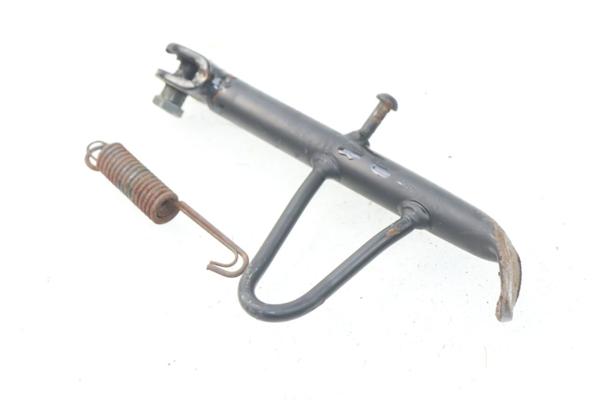 photo de STOPKA BOCZNA VASTRO R-ONE 4T 50 (2014 - 2022) - Widok główny