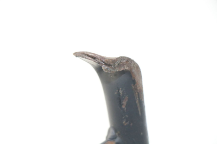 photo de STOPKA BOCZNA VASTRO R-ONE 4T 50 (2014 - 2022) - Szczegół części