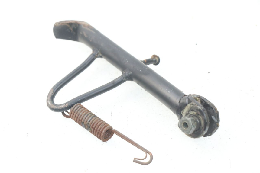 photo de STOPKA BOCZNA VASTRO R-ONE 4T 50 (2014 - 2022) - Zoom stanu zużycia