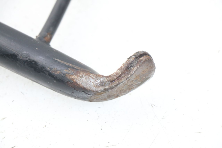 photo de STOPKA BOCZNA VASTRO R-ONE 4T 50 (2014 - 2022) - Inny kąt widzenia