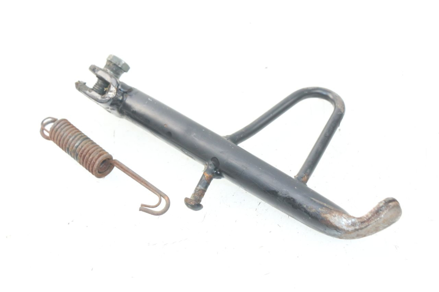 photo de STOPKA BOCZNA VASTRO R-ONE 4T 50 (2014 - 2022) - Zbliżenie techniczne