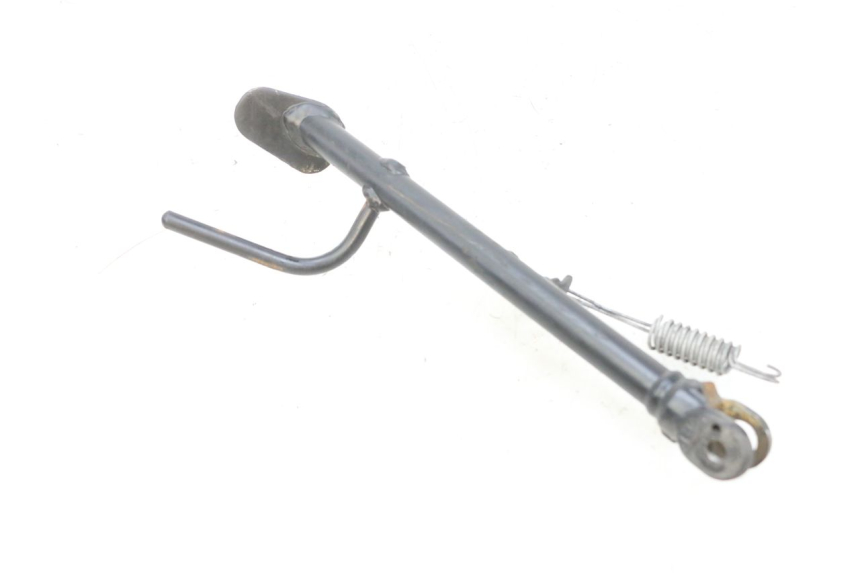 photo de STOPKA BOCZNA BMW R RT ABS 1200 (2010 - 2014) - Widok główny