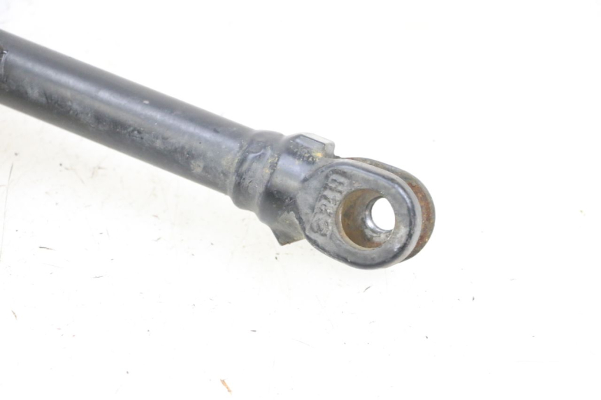 photo de STOPKA BOCZNA BMW R RT ABS 1200 (2010 - 2014) - Szczegół części