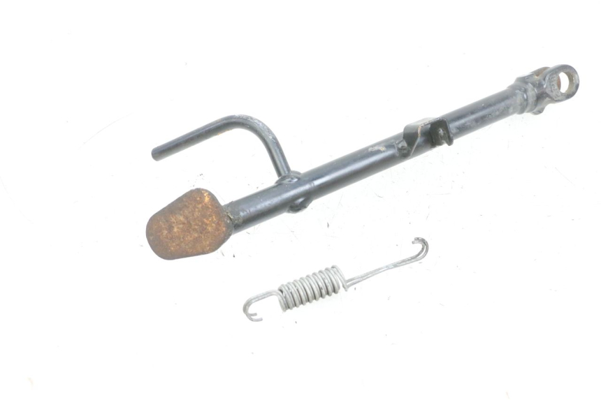 photo de STOPKA BOCZNA BMW R RT ABS 1200 (2010 - 2014) - Inny kąt widzenia