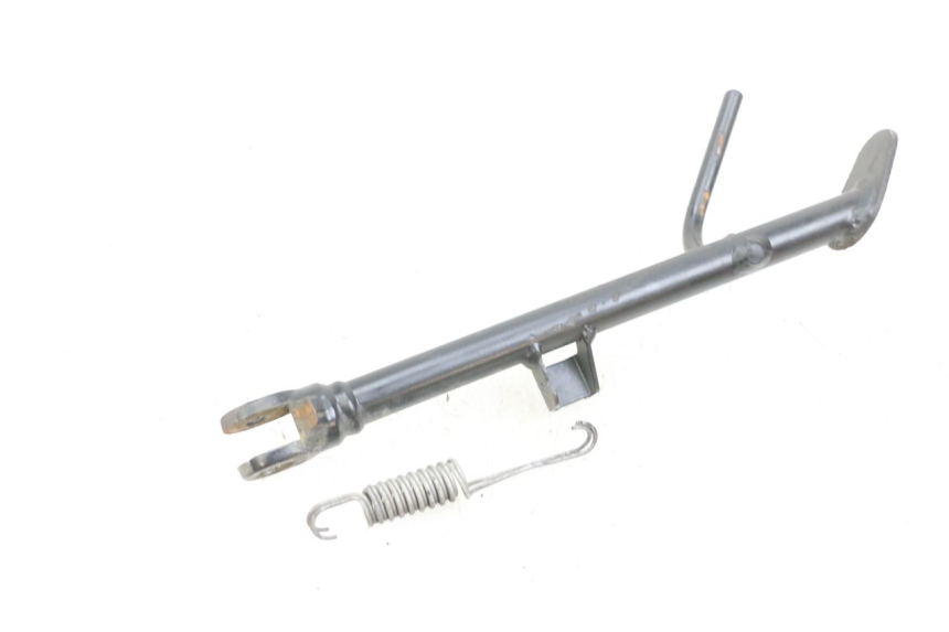 photo de STOPKA BOCZNA BMW R RT ABS 1200 (2010 - 2014) - Zbliżenie techniczne