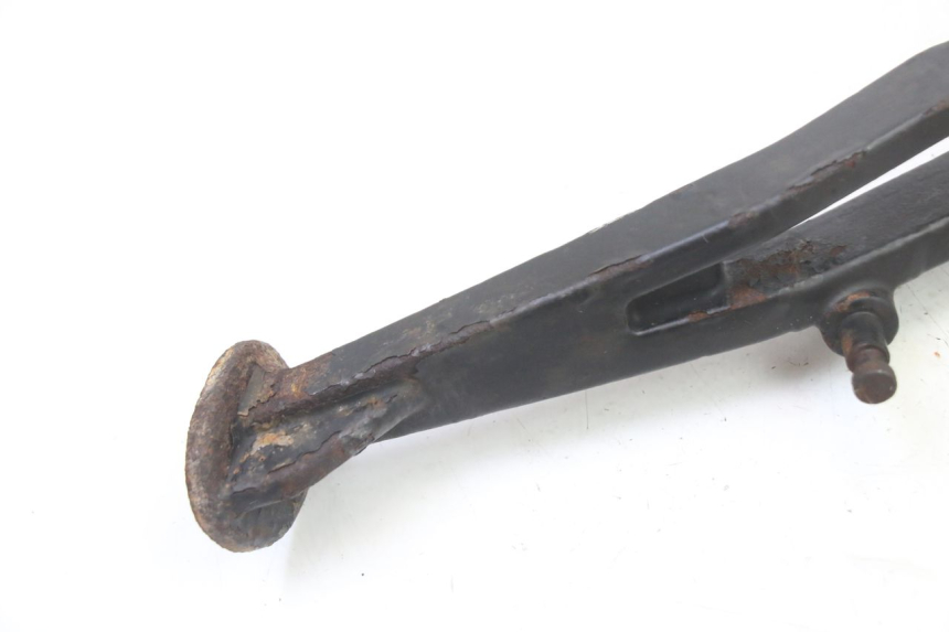 photo de STOPKA BOCZNA MAG POWER R-STREET 50 (2016 - 2025) - Szczegół części