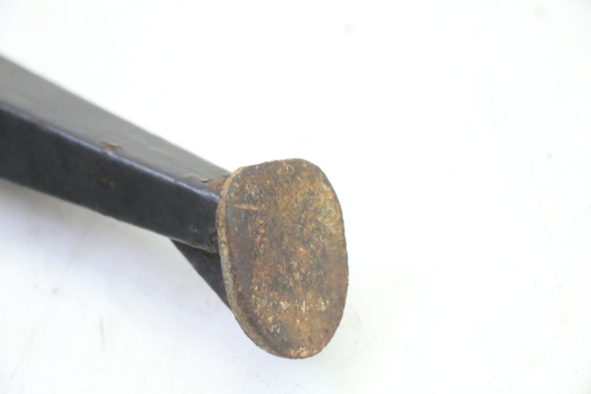 photo de STOPKA BOCZNA MAG POWER R-STREET 50 (2016 - 2025) - Widok ogólny