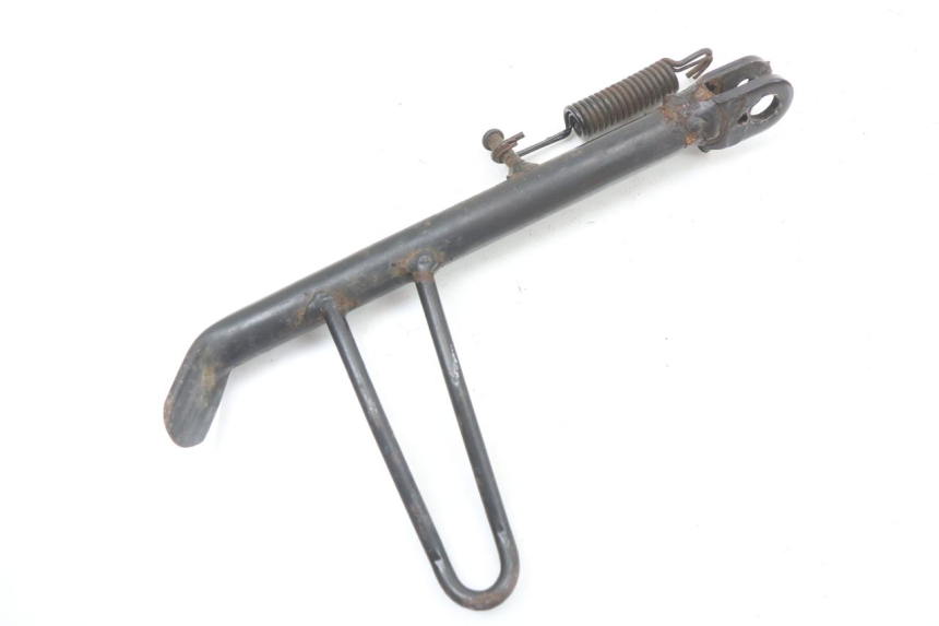 photo de STOPKA BOCZNA EUROCKA R8 4T 50 (2013 - 2022) - Widok główny