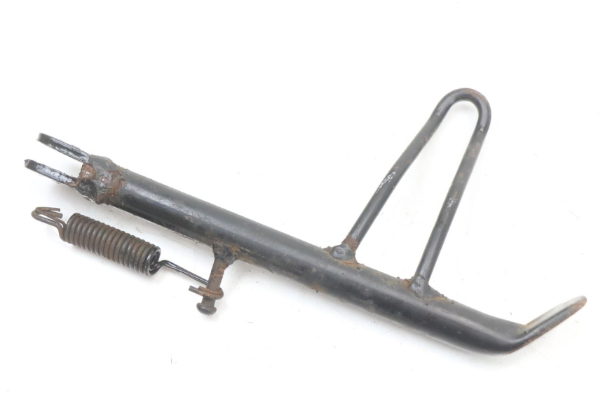 photo de STOPKA BOCZNA EUROCKA R8 4T 50 (2013 - 2022) - Szczegół części