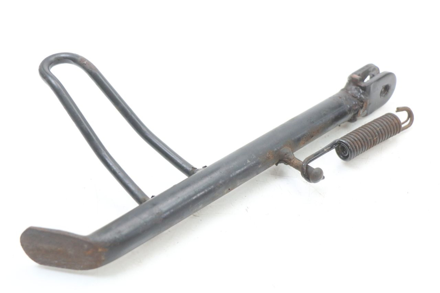 photo de STOPKA BOCZNA EUROCKA R8 4T 50 (2013 - 2022) - Zoom stanu zużycia