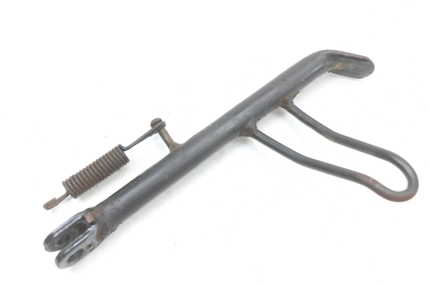 photo de STOPKA BOCZNA EUROCKA R8 4T 50 (2013 - 2022) - Inny kąt widzenia