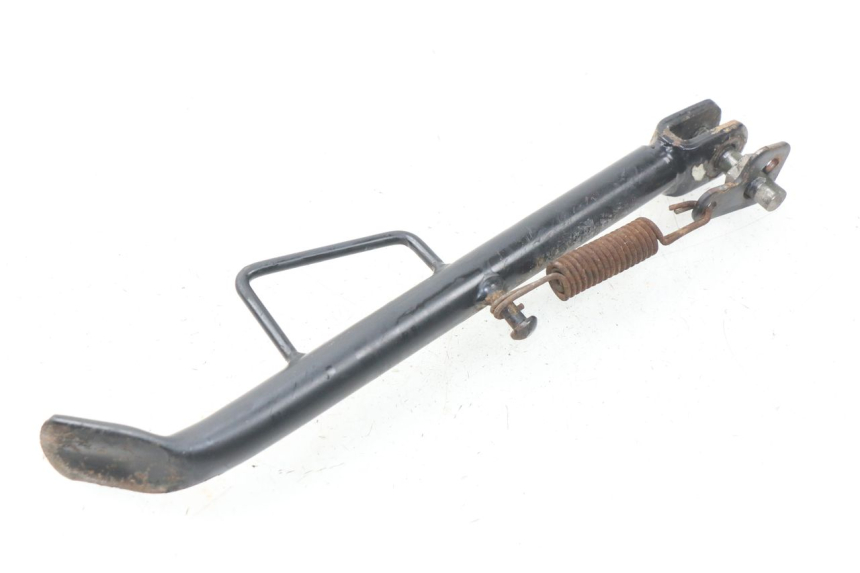 photo de STOPKA BOCZNA RIDE RACE 2T 50 (2012 - 2017) - Widok główny