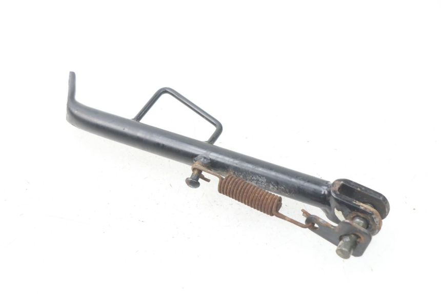 photo de STOPKA BOCZNA RIDE RACE 2T 50 (2012 - 2017) - Szczegół części