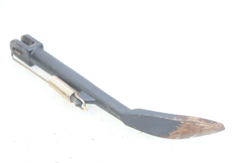 photo de STOPKA BOCZNA YAMASAKI RAPTOR 50 (2013 - 2018) - Widok główny